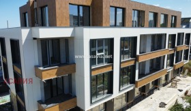 Снимка Продава 1-СТАЕН