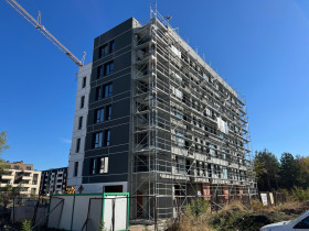2-СТАЕН, 57 m2 - Holmes.bg 2-СТАЕН, 57 m2