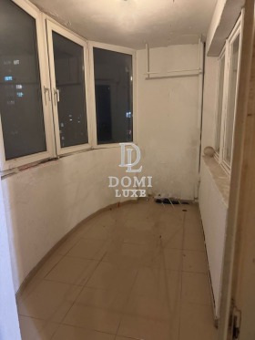 Продава 2-СТАЕН | Imot.bg — малка снимка 6