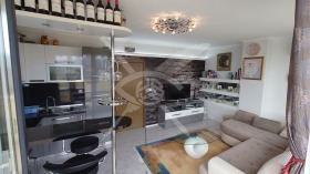 Снимка Продава 2-СТАЕН