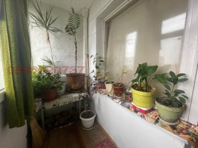 2-СТАЕН, 61 m2 - Holmes.bg 2-СТАЕН, 61 m2