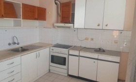 Продава 2-стаен, град София