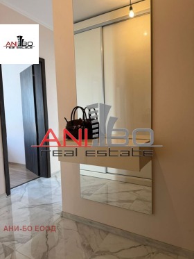 Продава 3-СТАЕН | Imot.bg — малка снимка 9