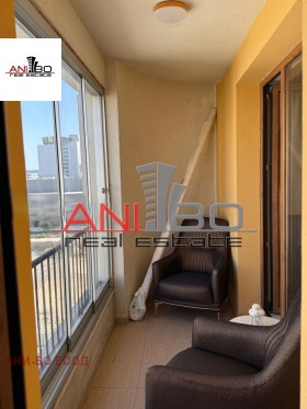 Продава 3-СТАЕН | Imot.bg — малка снимка 16