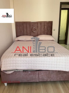 Продава 3-СТАЕН | Imot.bg — малка снимка 10