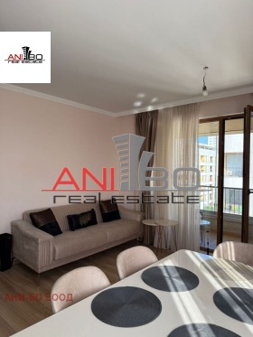 Продава 3-СТАЕН | Imot.bg — малка снимка 4