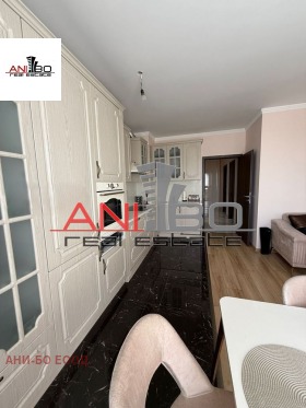 Продава 3-СТАЕН | Imot.bg — малка снимка 3