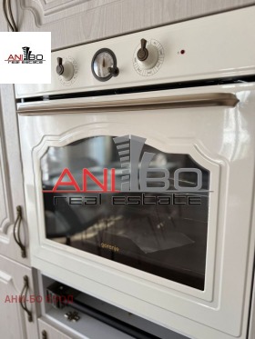 Продава 3-СТАЕН | Imot.bg — малка снимка 8