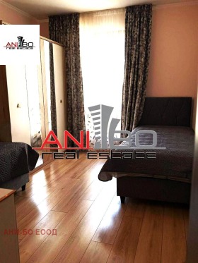 Продава 3-СТАЕН | Imot.bg — малка снимка 13