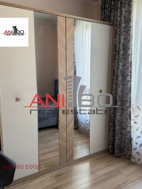 Продава 3-СТАЕН | Imot.bg — малка снимка 12