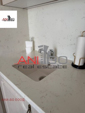 Продава 3-СТАЕН | Imot.bg — малка снимка 5