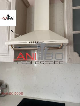 Продава 3-СТАЕН | Imot.bg — малка снимка 6