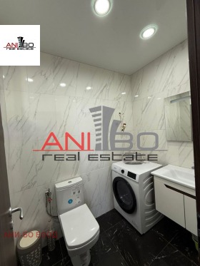 Продава 3-СТАЕН | Imot.bg — малка снимка 15