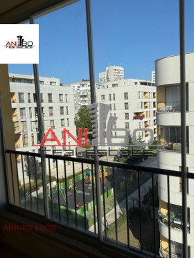 Продава 3-СТАЕН | Imot.bg — малка снимка 14