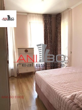 Продава 3-СТАЕН | Imot.bg — малка снимка 11