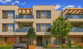 Продава 3-СТАЕН | Imot.bg — малка снимка 4