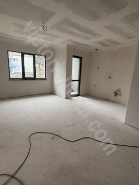 3-СТАЕН, 80 m2 - Holmes.bg 3-СТАЕН, 80 m2