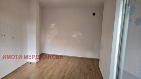 4-СТАЕН, 88 m2 - Holmes.bg 4-СТАЕН, 88 m2