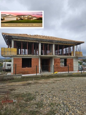 Продава КЪЩА | Imot.bg — малка снимка 5