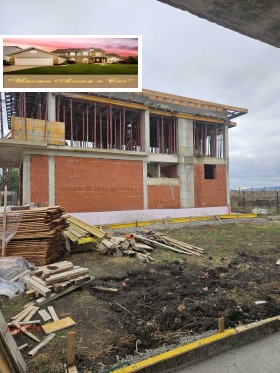 Продава КЪЩА | Imot.bg — малка снимка 6