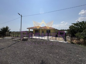 КЪЩА, 120 m2 - Holmes.bg КЪЩА, 120 m2