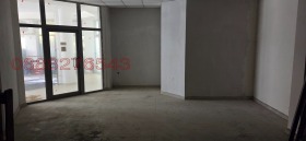 МАГАЗИН, 55 m2 - Holmes.bg МАГАЗИН, 55 m2
