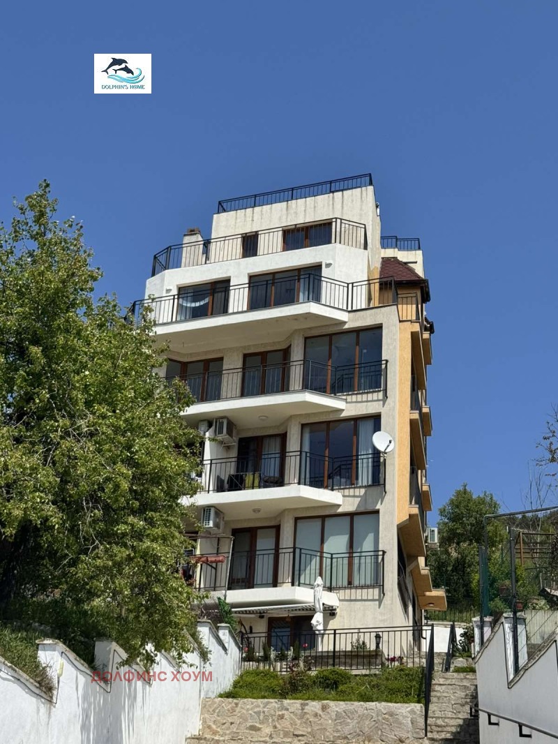 Продава 2-СТАЕН, град Варна, м-т Акчелар • 135000 € / 264037.05 лв. • 29740669 1 — Holmes.bg Продава 2-СТАЕН, град Варна, м-т Акчелар • 135000 € / 264037.05 лв. • 29740669 1