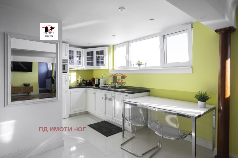 Продава 2-СТАЕН, град София, Център • 330000 € • 59413857 1 — Holmes.bg Продава 2-СТАЕН, град София, Център • 330000 € • 59413857 1