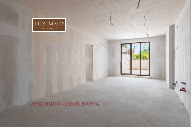Продава 3-СТАЕН, град Варна, м-т Ален мак • 286000 € / 559367.38 лв. • 43356096 1 — Holmes.bg Продава 3-СТАЕН, град Варна, м-т Ален мак • 286000 € / 559367.38 лв. • 43356096 1