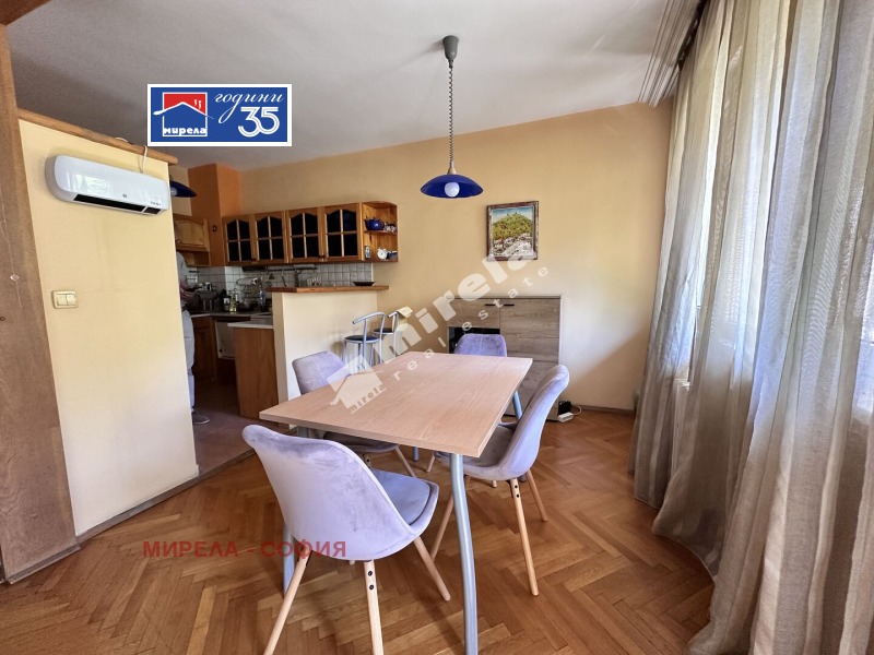 Продава 3-СТАЕН, град София, Център • 324000 € • 23641957 1 — Holmes.bg Продава 3-СТАЕН, град София, Център • 324000 € • 23641957 1