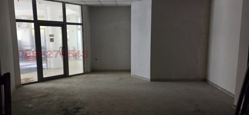 Продава МАГАЗИН, град Велико Търново, Център • 50000 € / 97791.50 лв. • 26603891 1 — Holmes.bg Продава МАГАЗИН, град Велико Търново, Център • 50000 € / 97791.50 лв. • 26603891 1