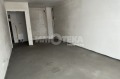 Продава 2-СТАЕН, град София, Манастирски ливади • 160000 € / 312932.80 лв. • 86087745 3 — Holmes.bg Продава 2-СТАЕН, град София, Манастирски ливади • 160000 € / 312932.80 лв. • 86087745 3