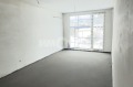 Продава 2-СТАЕН, град София, Манастирски ливади • 160000 € / 312932.80 лв. • 86087745 4 — Holmes.bg Продава 2-СТАЕН, град София, Манастирски ливади • 160000 € / 312932.80 лв. • 86087745 4