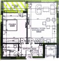 Продава 2-СТАЕН, град Плевен, Широк център • 72742 € / 142270.99 лв. • 66603967 2 — Holmes.bg Продава 2-СТАЕН, град Плевен, Широк център • 72742 € / 142270.99 лв. • 66603967 2