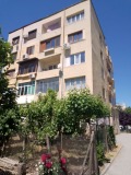 Продава 2-СТАЕН, град Благоевград, Широк център • 84000 € / 164289.72 лв. • 42926910 8 — Holmes.bg Продава 2-СТАЕН, град Благоевград, Широк център • 84000 € / 164289.72 лв. • 42926910 8