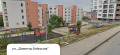 Продава 2-стаен град Велико Търново , Акация , 61 кв.м | 68288824 — Imoti.com Продава 2-стаен град Велико Търново , Акация , 61 кв.м | 68288824