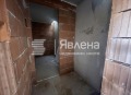 Продава 3-СТАЕН, град София, Кръстова вада • 463824 € / 907160.89 лв. • 54390296 8 — Holmes.bg Продава 3-СТАЕН, град София, Кръстова вада • 463824 € / 907160.89 лв. • 54390296 8