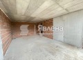 Продава 3-СТАЕН, град София, Кръстова вада • 463824 € / 907160.89 лв. • 54390296 1 — Holmes.bg Продава 3-СТАЕН, град София, Кръстова вада • 463824 € / 907160.89 лв. • 54390296 1