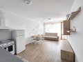 Продава 3-СТАЕН, град Бургас, Братя Миладинови • 141273 € • 72536944 10 — Holmes.bg Продава 3-СТАЕН, град Бургас, Братя Миладинови • 141273 € • 72536944 10