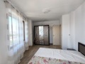 Продава 3-СТАЕН, град Бургас, Братя Миладинови • 141273 € • 72536944 13 — Holmes.bg Продава 3-СТАЕН, град Бургас, Братя Миладинови • 141273 € • 72536944 13