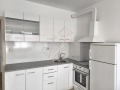 Продава 3-СТАЕН, град Бургас, Братя Миладинови • 141273 € • 72536944 9 — Holmes.bg Продава 3-СТАЕН, град Бургас, Братя Миладинови • 141273 € • 72536944 9