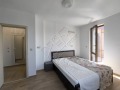 Продава 3-СТАЕН, град Бургас, Братя Миладинови • 141273 € • 72536944 12 — Holmes.bg Продава 3-СТАЕН, град Бургас, Братя Миладинови • 141273 € • 72536944 12