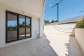 Продава 3-СТАЕН, град Варна, м-т Ален мак • 286000 € / 559367.38 лв. • 43356096 14 — Holmes.bg Продава 3-СТАЕН, град Варна, м-т Ален мак • 286000 € / 559367.38 лв. • 43356096 14
