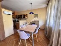 Продава 3-стаен град София , Център , 72 кв.м | 87090811 — Imoti.com Продава 3-стаен град София , Център , 72 кв.м | 87090811
