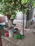 Продава КЪЩА, град София, Кремиковци • 82400 € / 161160.39 лв. • 22430820 3 — Holmes.bg Продава КЪЩА, град София, Кремиковци • 82400 € / 161160.39 лв. • 22430820 3