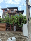Продава КЪЩА, град София, Кремиковци • 82400 € / 161160.39 лв. • 22430820 2 — Holmes.bg Продава КЪЩА, град София, Кремиковци • 82400 € / 161160.39 лв. • 22430820 2