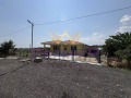 Продава КЪЩА, област Бургас, с. Черни връх • 199000 € • 57196976 1 — Holmes.bg Продава КЪЩА, област Бургас, с. Черни връх • 199000 € • 57196976 1