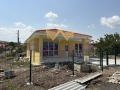 Продава КЪЩА, област Бургас, с. Черни връх • 199000 € • 57196976 2 — Holmes.bg Продава КЪЩА, област Бургас, с. Черни връх • 199000 € • 57196976 2
