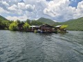 Продава Вила област Пловдив , гр. Кричим , 560 кв.м | 11072696 — Imoti.com Продава Вила област Пловдив , гр. Кричим , 560 кв.м | 11072696