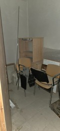 Продава МАГАЗИН, град Велико Търново, Център • 50000 € / 97791.50 лв. • 26603891 3 — Holmes.bg Продава МАГАЗИН, град Велико Търново, Център • 50000 € / 97791.50 лв. • 26603891 3